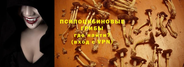 синтетический гашиш Алексин
