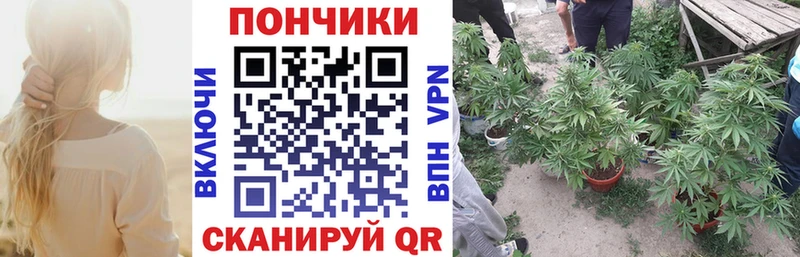 Каннабис THC 21%  Десногорск 